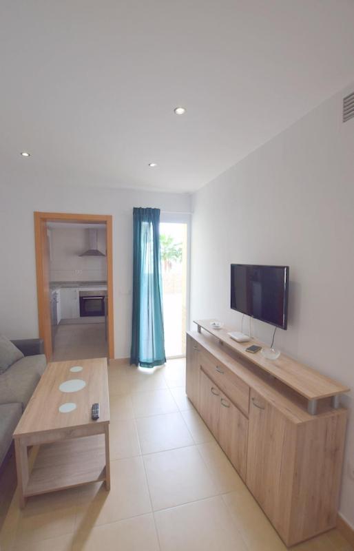 Ferienwohnung Carihuela 1ª Linea De Playa Torremolinos Exterior foto